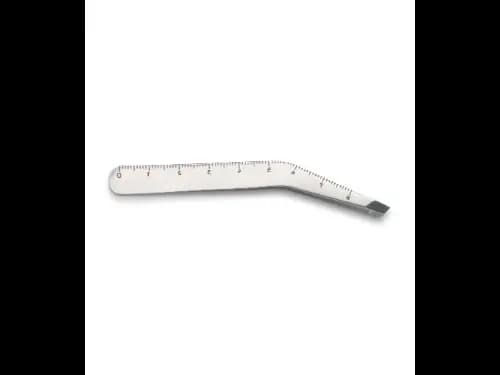 SIGNATURE Brow-Gauger Slant