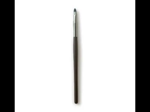 SIGNATURE Tipped-Liner/ Smudge Brush
