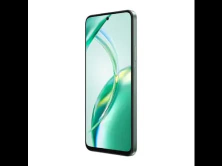 Honor 200 Smart 8GB 256GB Phone Forest Green with 1 Year Warranty (2)