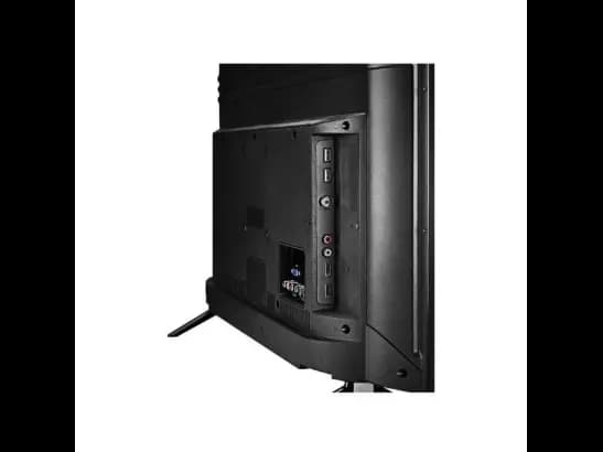 TCL 32 Inch LED HD Ready TV L32D2900 Black - 1 Year warranty (4)