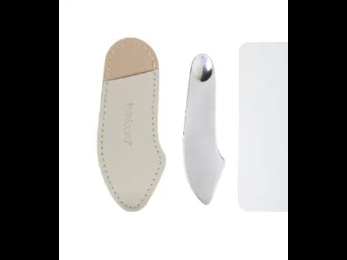 BASICARE FOUNDATION SPATULA KIT - MEDIUM