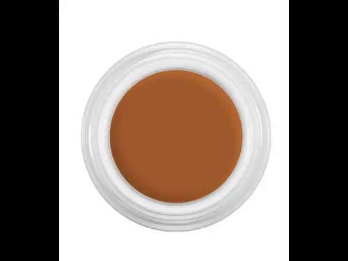 DERMACOLOR CAMOUFLAGE CREME DJ1 25ml