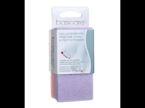 Pedicure Pumice Sponge (2)