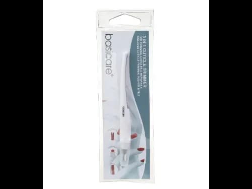 3 IN 1 CUTICLE TRIMMER (2)
