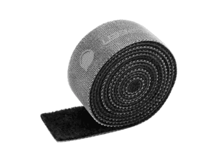 UGREEN Velcro Strap 2 Meter | LP124 - 40354