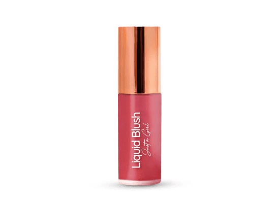 CCUK Liquid Blush - Just a Girl (2)