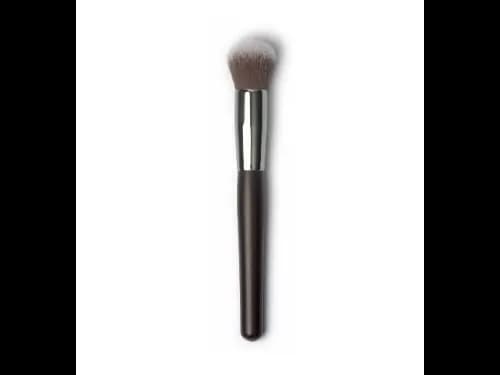 SIGNATURE Mineral Powder Brush