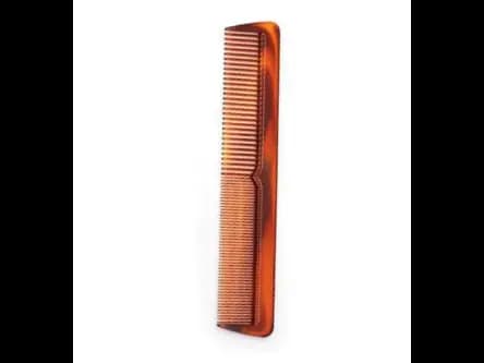 Dressing Comb