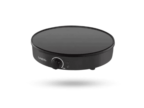 Luma Bella Pancake Machine 1000W LB-58007