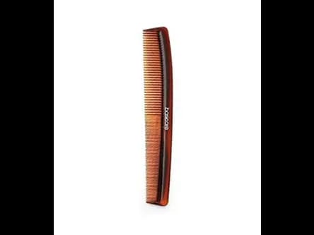 All-Purpose Comb