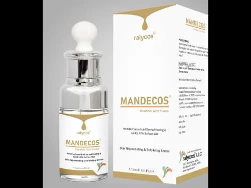 Ralycos Mandecos Serum (2)