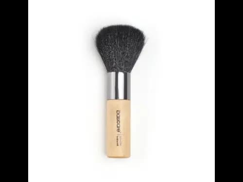 Compact Powder Brush