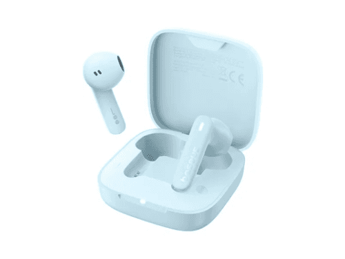 Baseus Bowie E16 True Wireless Earphones - A00061900313-01 with6 Months Warranty