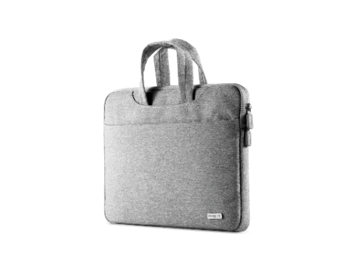 UGREEN Laptop Bag 13″-13.9″ – LP437 - 20448 (2)