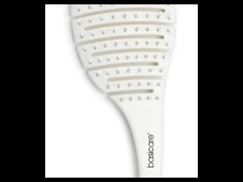 BASICARE SHOWER DETANGLER (2)