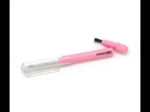 Ear Wax Cleaner