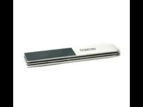 3 Way Nail Buffer