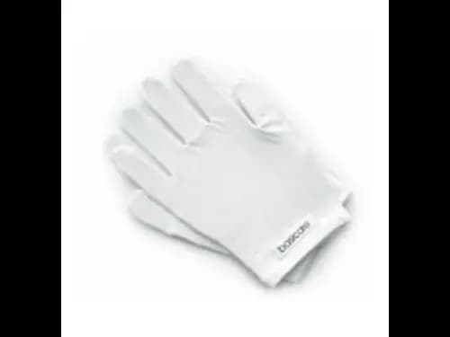 Hydro Moisturizing Gloves