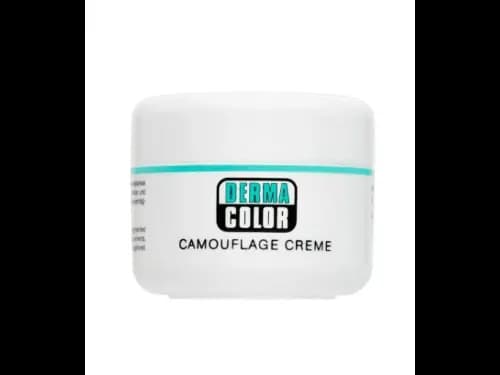 DERMACOLOR CAMOUFLAGE CREME D13 25ml (2)