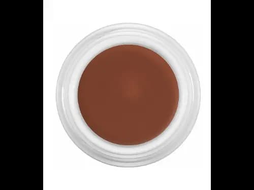 DERMACOLOR CAMOUFLAGE CREME D14