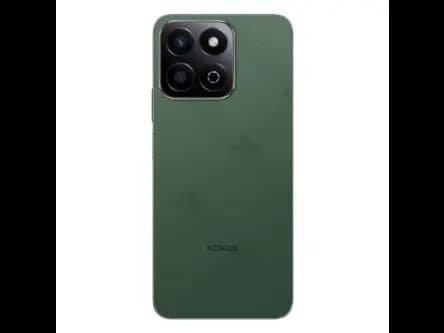 Honor 200 Smart 8GB 256GB Phone Forest Green with 1 Year Warranty (5)