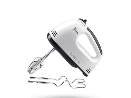 Luma Bella Hand Beater 180W B-2011