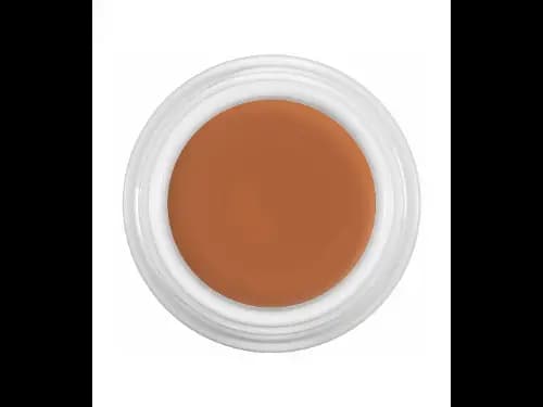 DERMACOLOR CAMOUFLAGE CREME D20
