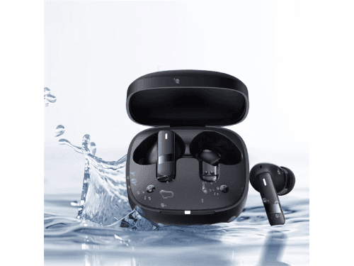 Baseus Bowie E20 True Wireless Earphones - A00069700113-00 with 6 Months Warranty (7)