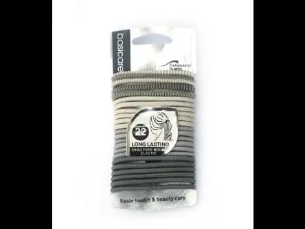 Elastic set 22pcs (2)