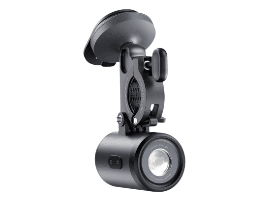 Baseus PrimeTrip Series Dual-Colour Bike Light 2-in-1 Set - C12569000121-00 with 6 Months Warranty (5)