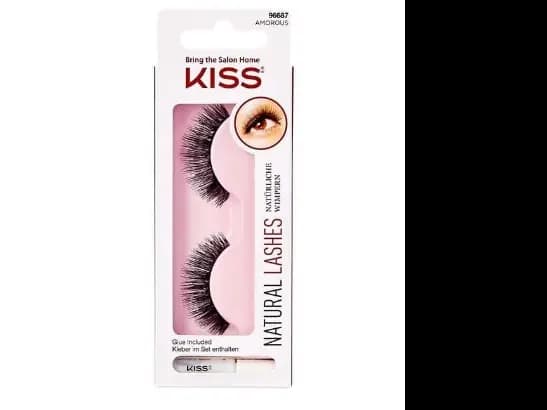 KISS False Lash - Amorous