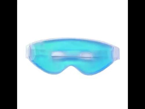 Cosmetic Eye Treatment Mask