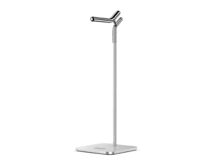 UGREEN Alloy Universal Headphone Holder Stand – LP143 - 80701