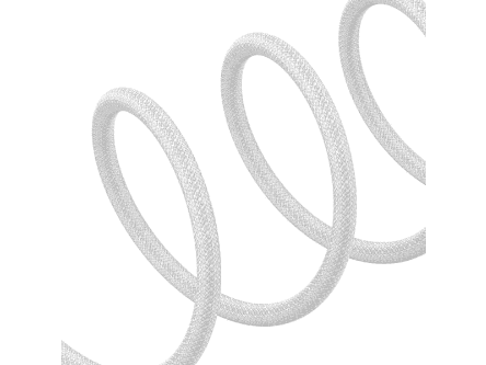 Baseus Gem Type-C to Type-C 100W 1 Meter Fast-Charging Data Cable - P10373000211-00 (2)