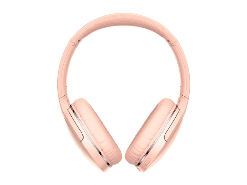 Baseus Encok D02 Pro Wireless Headphone - NGTD010304 with 6 Months Warranty