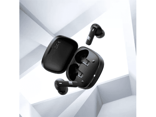Baseus Bowie E20 True Wireless Earphones - A00069700113-00 with 6 Months Warranty (6)