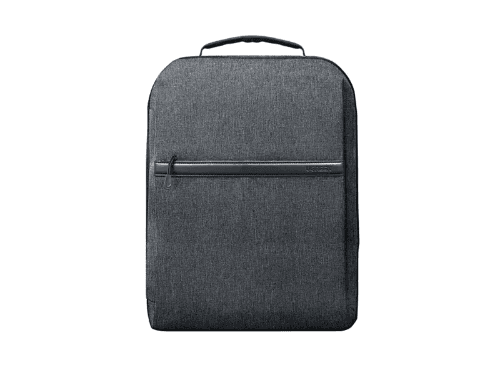 UGREEN Laptop Backpack B02 (Up to 15.6”) | LP664 - 90798