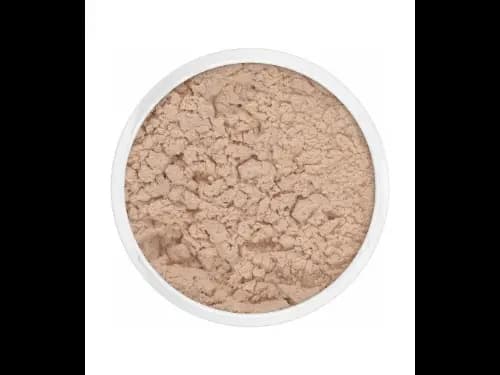 DERMACOLOR FIXING POWDER P5