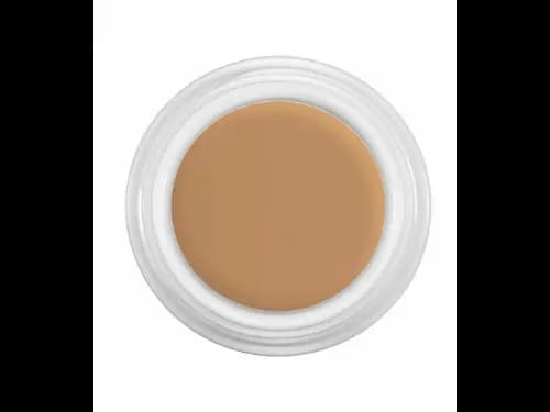 DERMACOLOR CAMOUFLAGE CREME D65