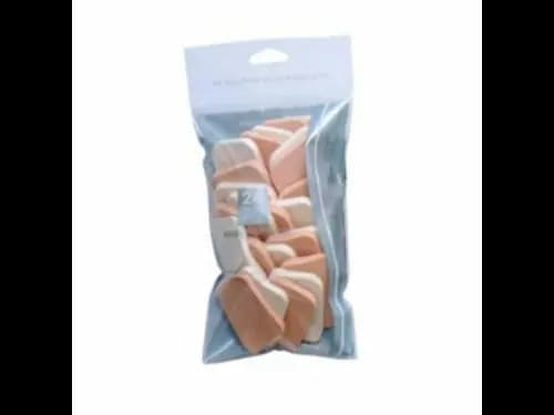 NR Foundation Sponge Rectangles (24) (2)