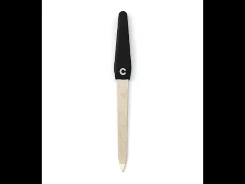 Sapphire Nail File Blade Large