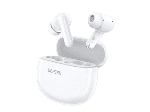 UGREEN HiTune P3 True Wireless Earbuds – WS207 - 45110