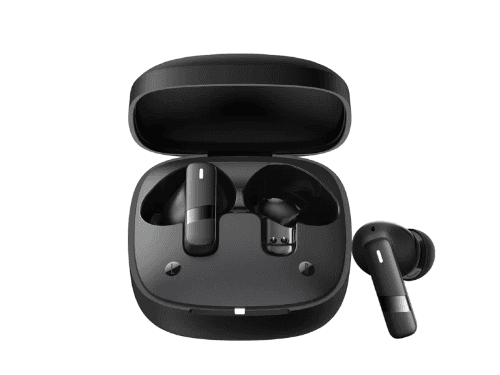 Baseus Bowie E20 True Wireless Earphones - A00069700113-00 with 6 Months Warranty