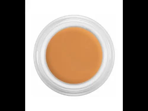 DERMACOLOR CAMOUFLAGE CREME DFD