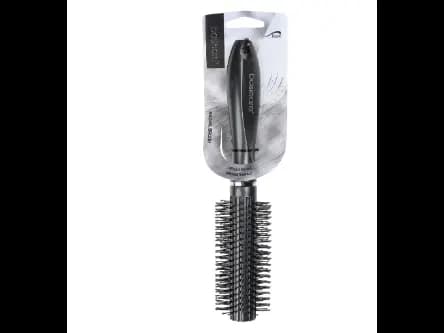 Radial Brush - Thermal Hair Brush
