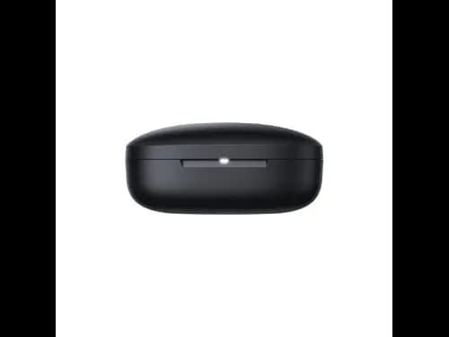 Baseus Bowie E16 True Wireless Earphones – A00061900113-01 with 6 Months Warranty (4)