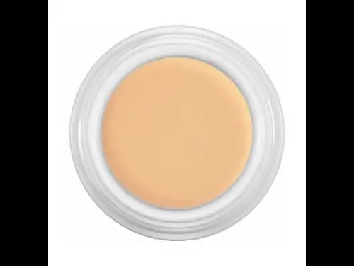 DERMACOLOR CAMOUFLAGE CREME D4