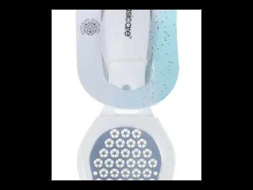 BASICARE pedi-PRO CALLUS REMOVER (2)