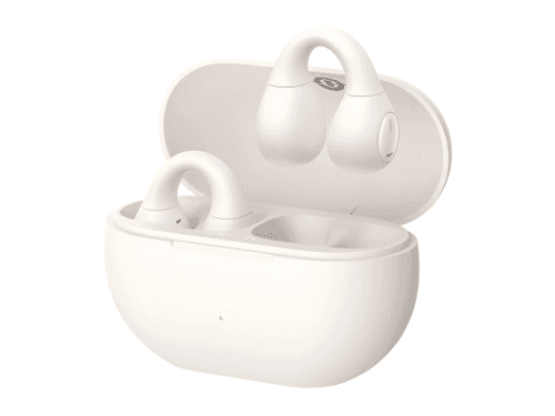 Baseus Bass 15 Clip Open-Ear True Wireless Earphones - A00079500223-00 with 6 Months Warranty (2)
