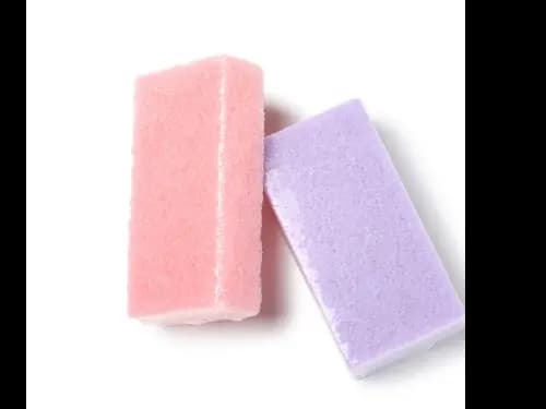 Pedicure Pumice Sponge